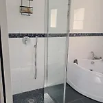 Privatunterkunft Prive Chez Lhabitant