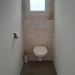 Prive Chez Lhabitant * Montauban